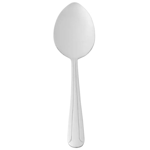Dominion - Dessert Spoon, WTI 657 002 - (Pack of 36)