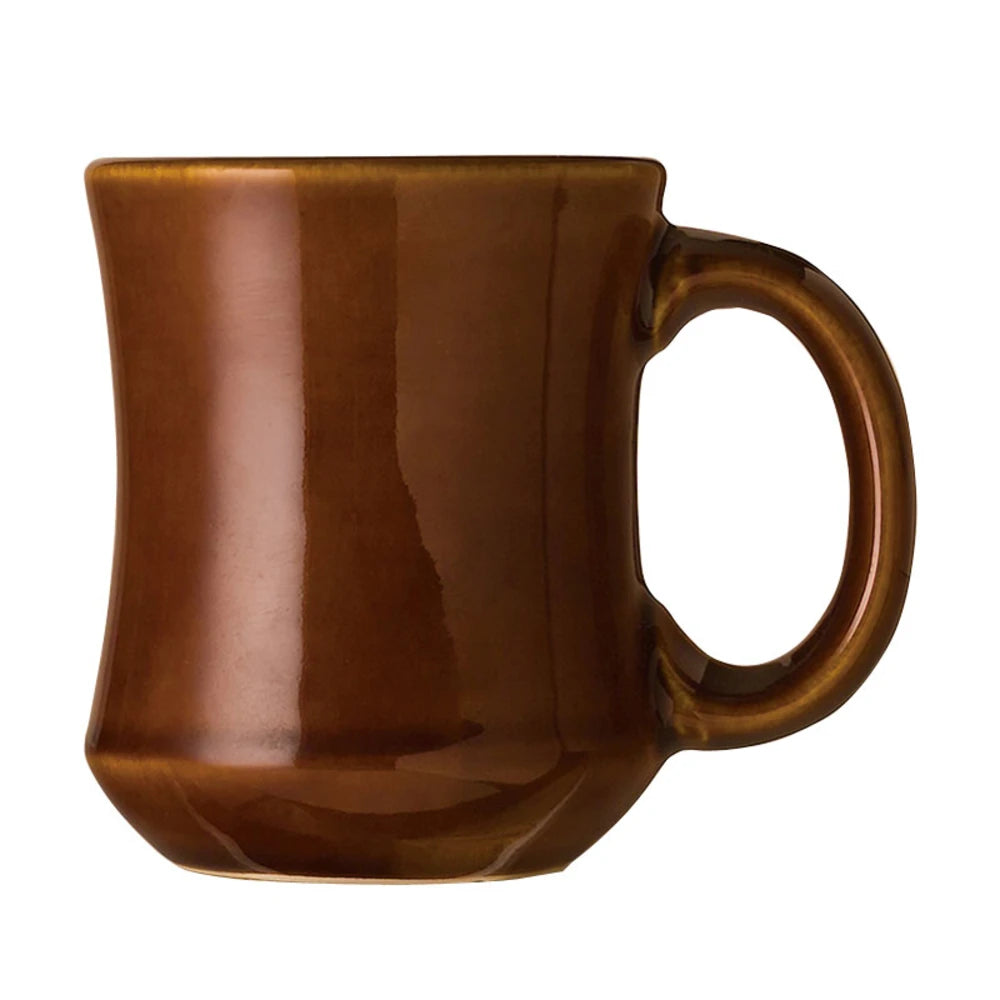 Libbey - Caramel Mug, 7 oz, RM-P-CP - (Case of 36)*