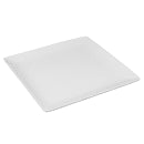 Libbey - Slate 10 5/8