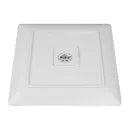 Libbey - Slate 10 5/8