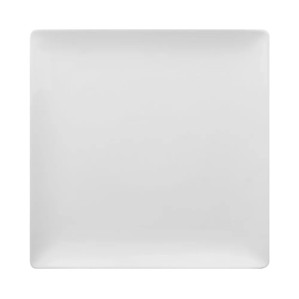 Libbey - Slate 10 5/8