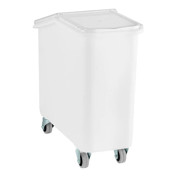 Cambro Ingredient Bin 21GAL 1BS20148 1/1EA*
