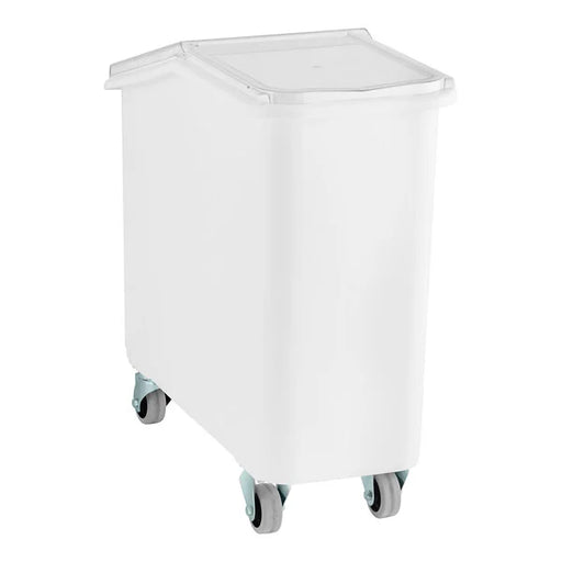 Cambro Ingredient Bin 21GAL 1BS20148 1/1EA*
