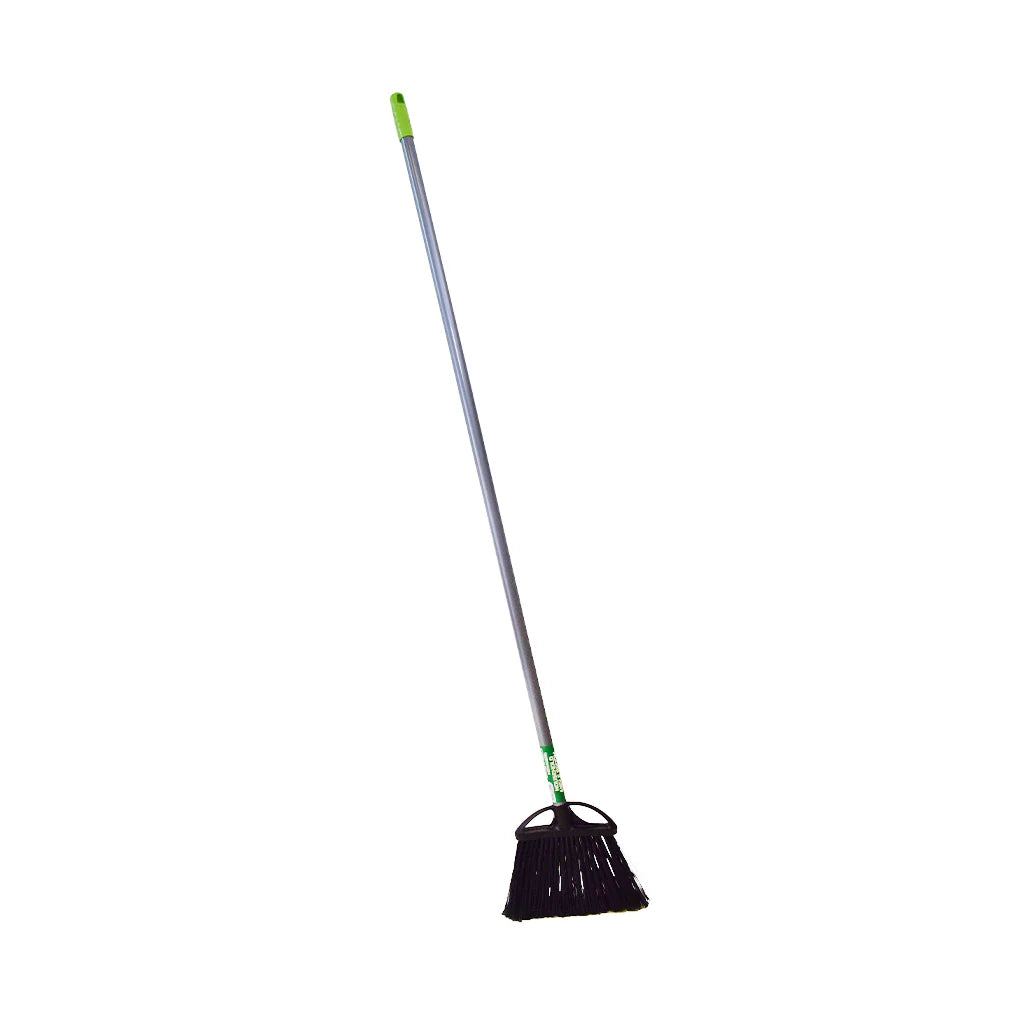 Globe Commercial - Angle Broom Extra Wide 48