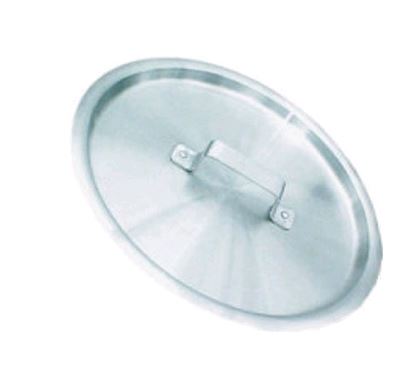Magnum - Sauce Pan Lid 4.5 QT MA30450C - 1/1EA*