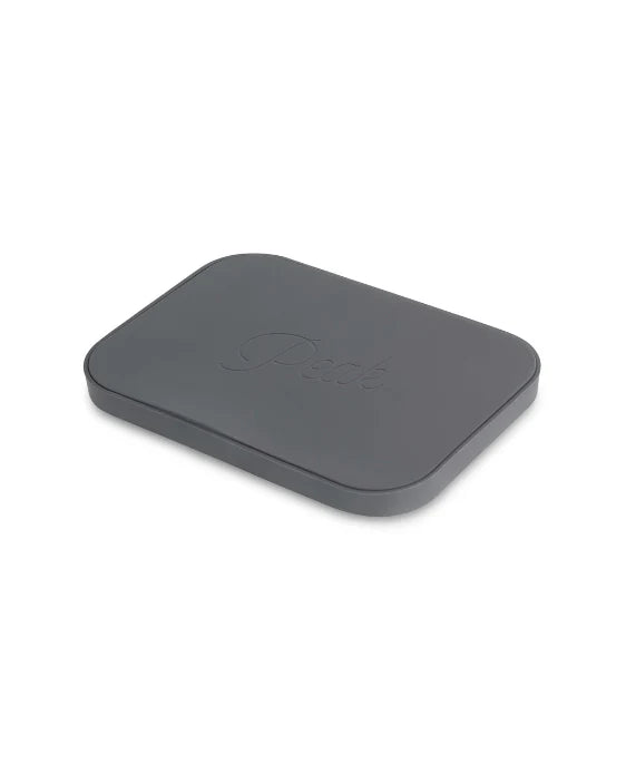 W&P Pebble Ice Cube Tray 6009.0621R 1/1EA
