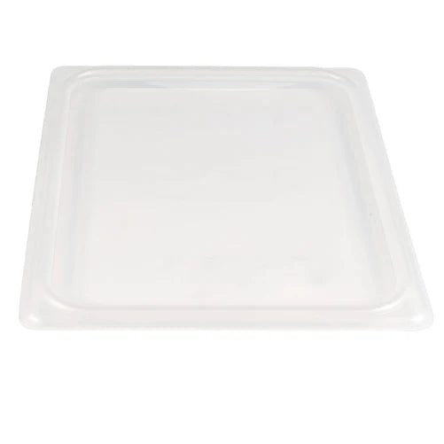 Camwear - 1/2 Size Translucent Seal Cover 20PPCWSC190 - 1/1EA
