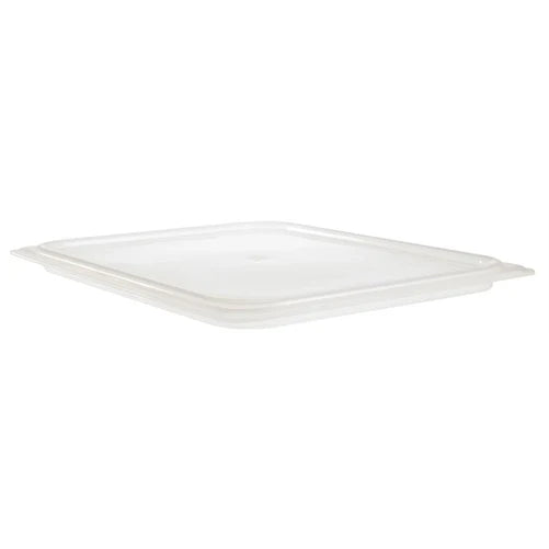 Camwear - 1/2 Size Translucent Seal Cover 20PPCWSC190 - 1/1EA