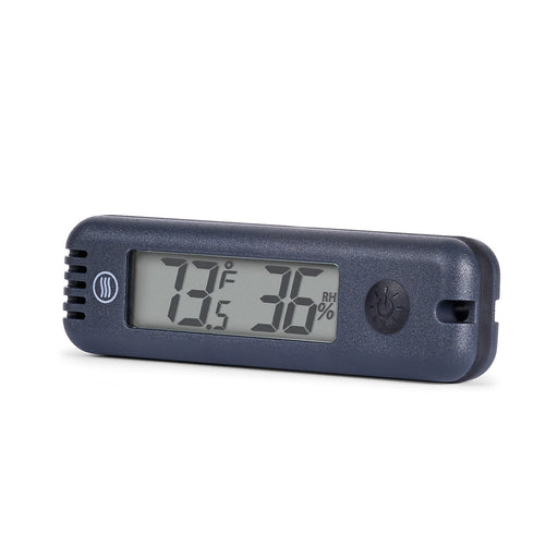 Thermoworks TX-5520-CH HygroBug™ Temperature & Humidity Meter