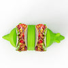 Tacodillo Set/2 Taco Holders