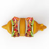 Tacodillo Set/2 Taco Holders