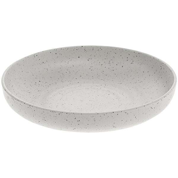 Cheforward Infuse Melamine Bowl, Round, 10.8