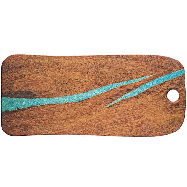 Cheforward Lapis 20 1/8