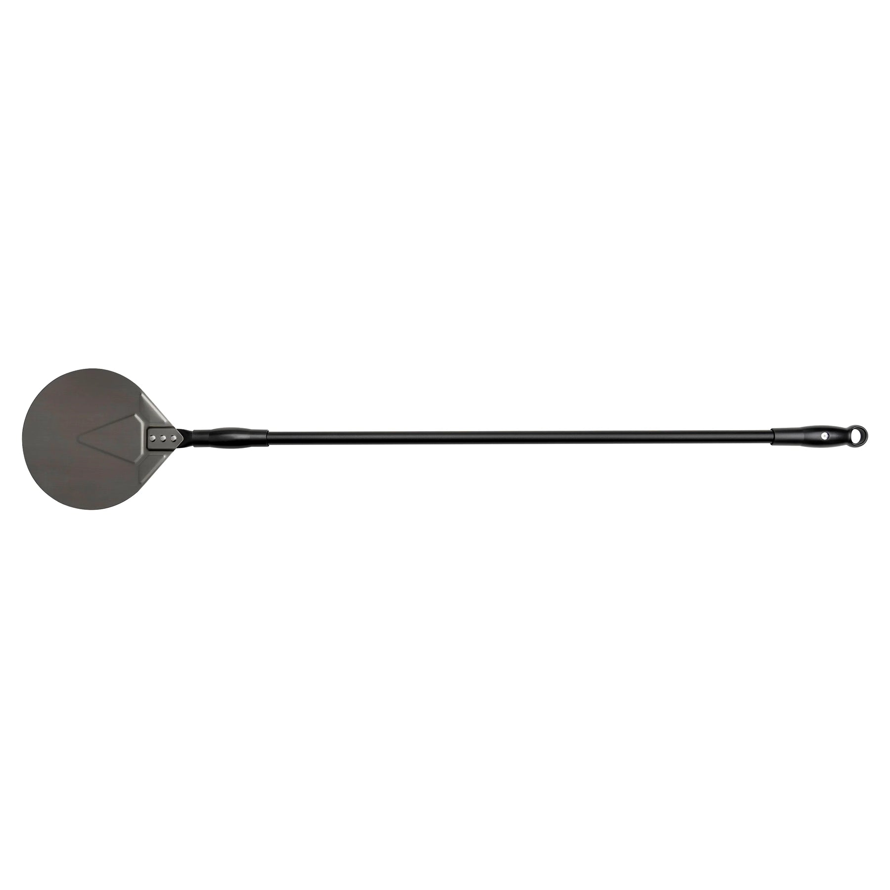 Napolitani - Pizza Peel, Round, 10