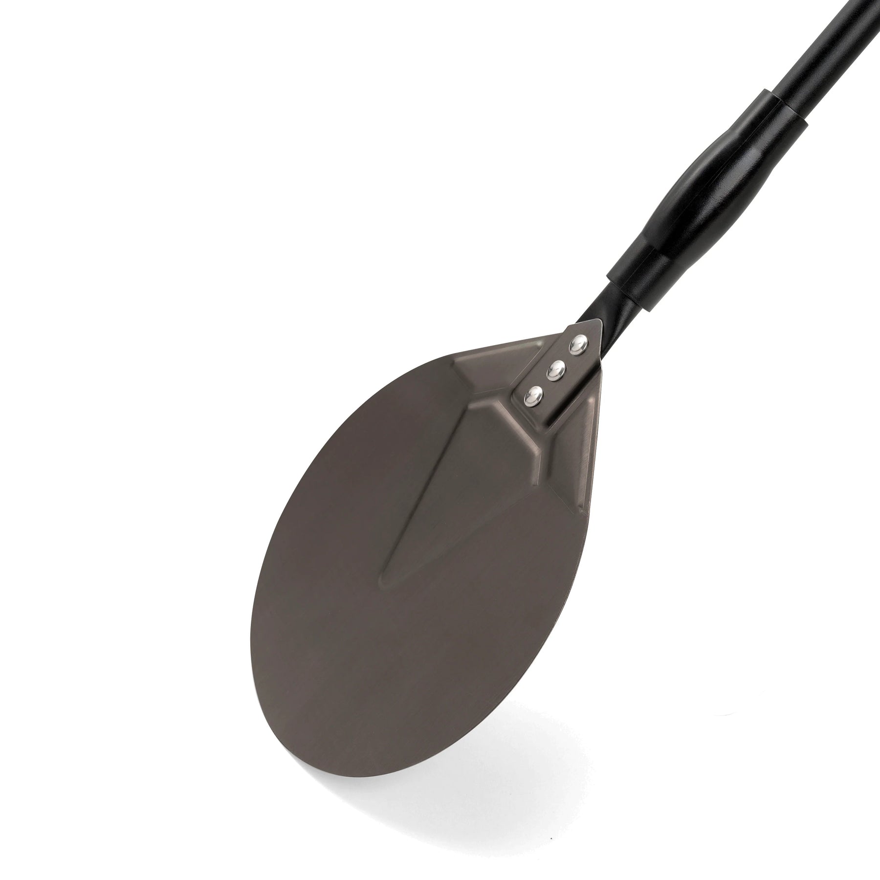 Napolitani - Pizza Peel, Round, 8