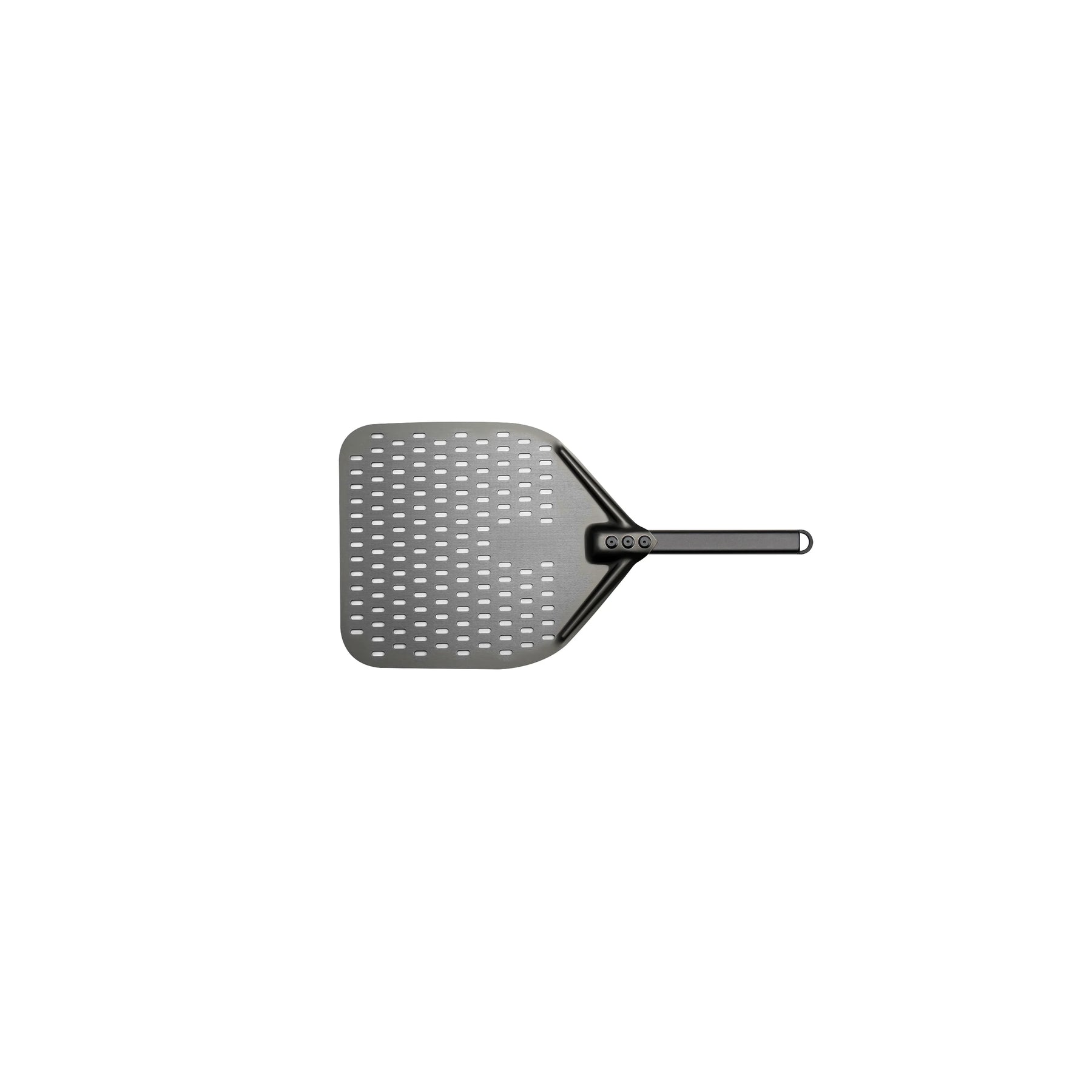 Napolitani - Pizza Peel, Anodized, Perforated, 242220 - 1/1EA