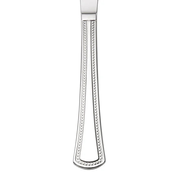 Oneida Needlepoint 8 3/4