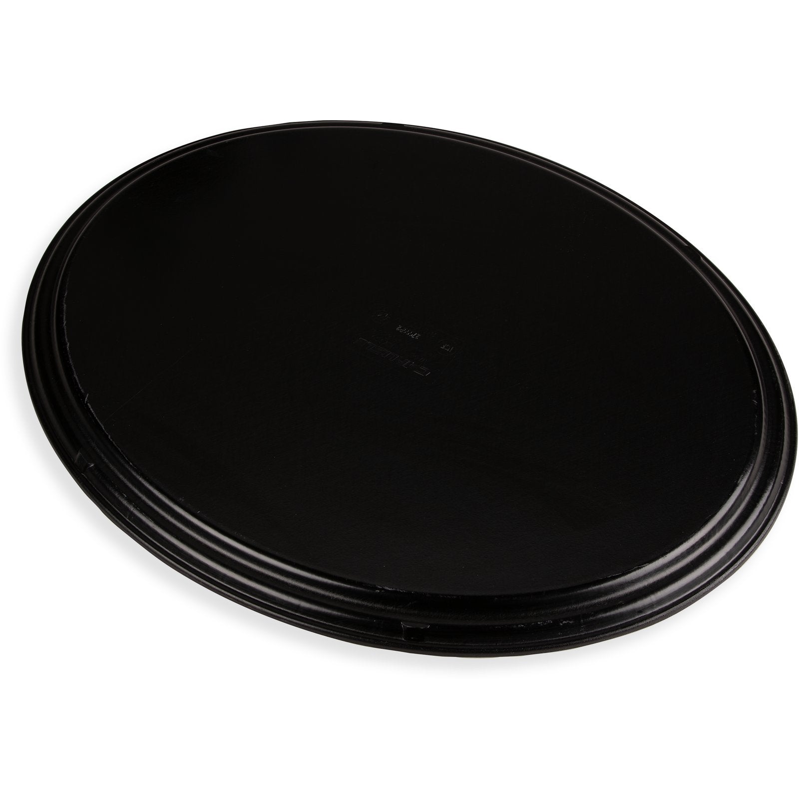 Griptite 2700GR2004 - 2 Oval Tray 27