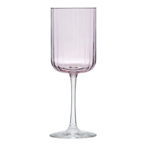 Linea glass 13.5oz Cocktail Glass  7400/AG8N1P