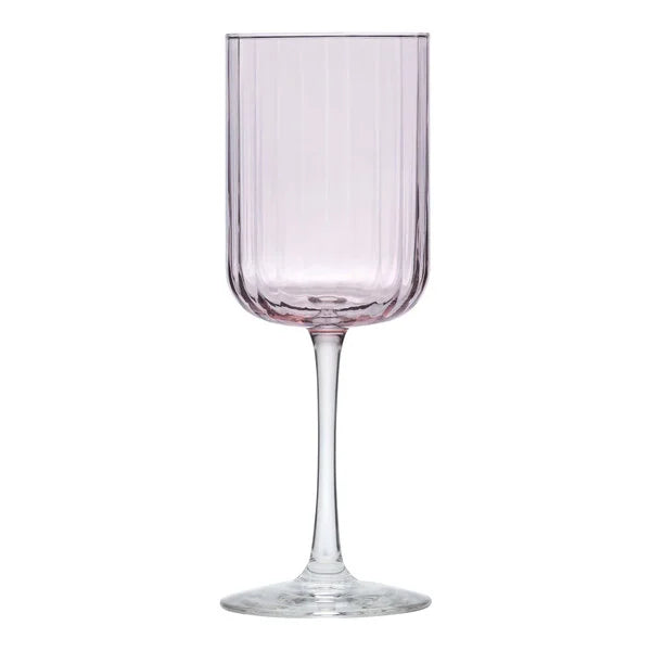 Linea glass 13.5oz Cocktail Glass  7400/AG8N1P