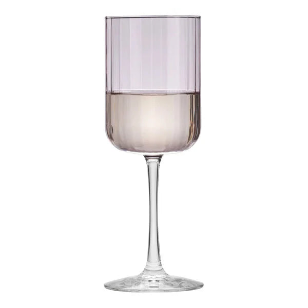 Linea glass 13.5oz Cocktail Glass  7400/AG8N1P