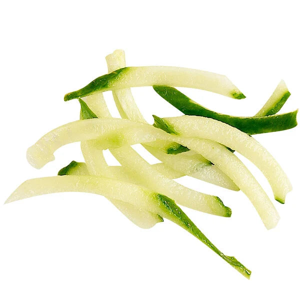 Robot Coupe Grating Disc 7mm (9/32