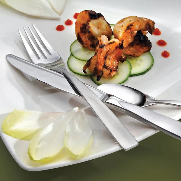 Oneida Stiletto 9 1/2