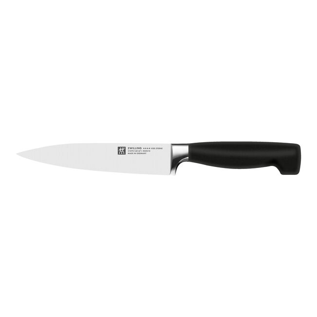 Zwilling- Utility Knife, 6
