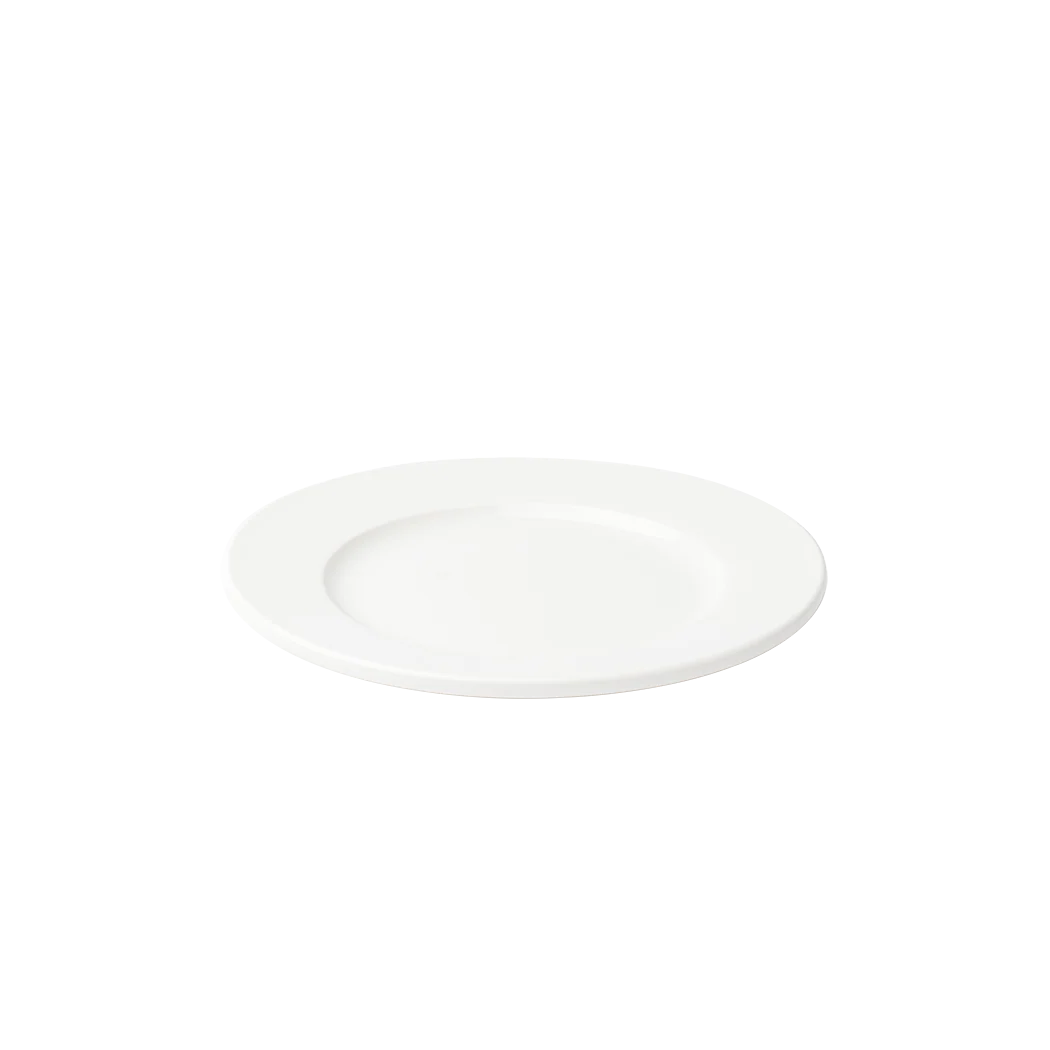 Browne - Foundation Plate, 6.5