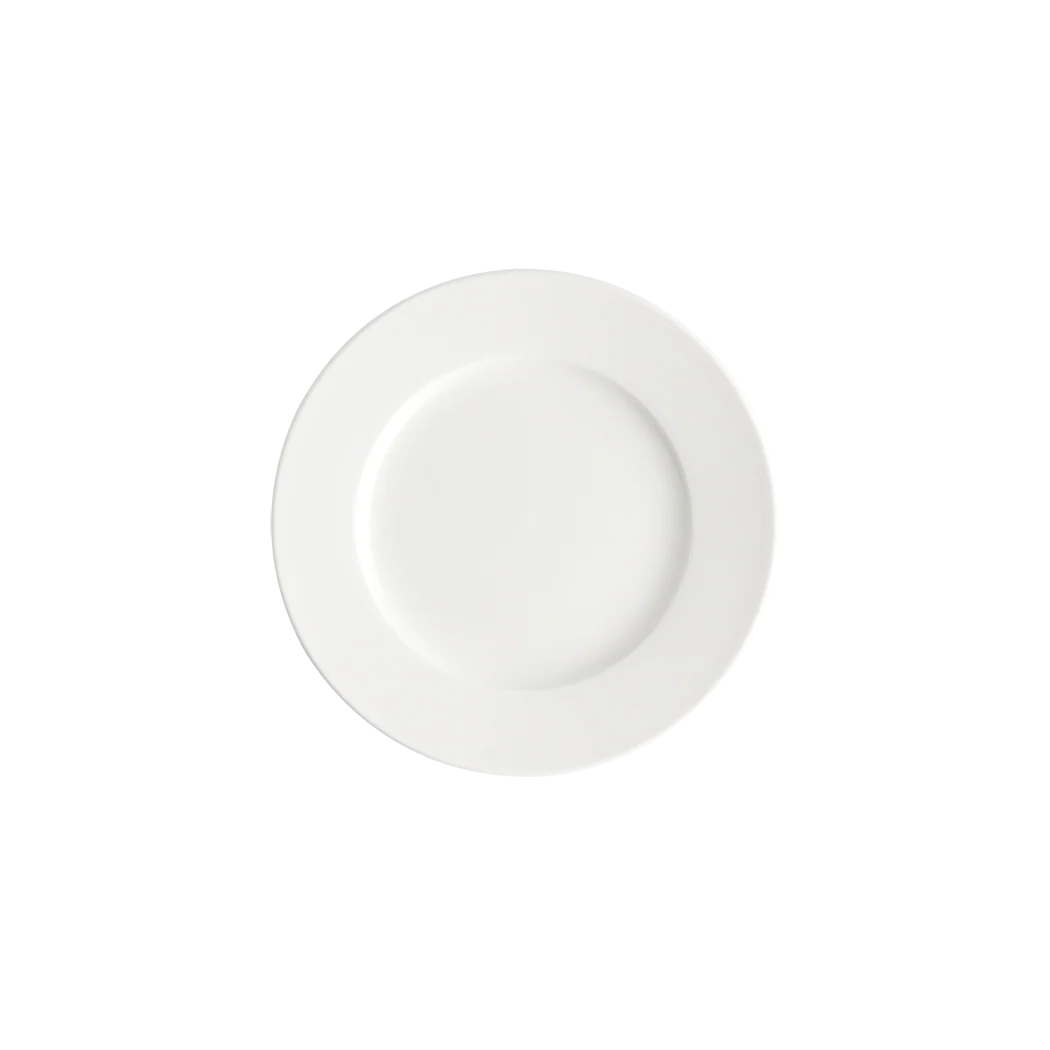 Browne - Foundation Plate, 6.5