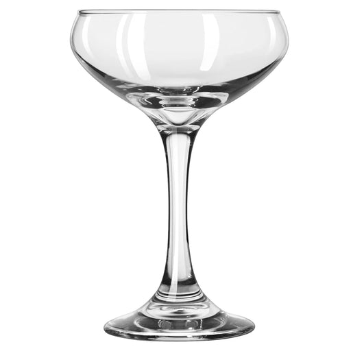 Libbey Perception Glass Cocktail 85Oz 3055 12/1EA*