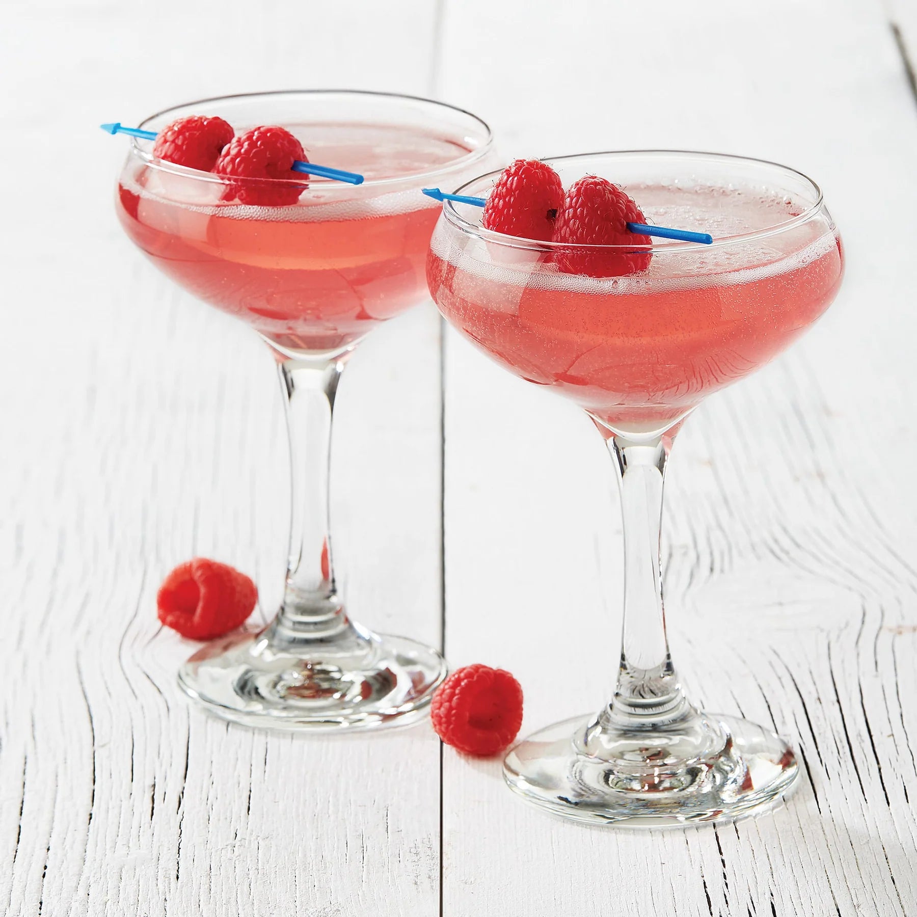 Libbey Perception Glass Cocktail 85Oz 3055 12/1EA*