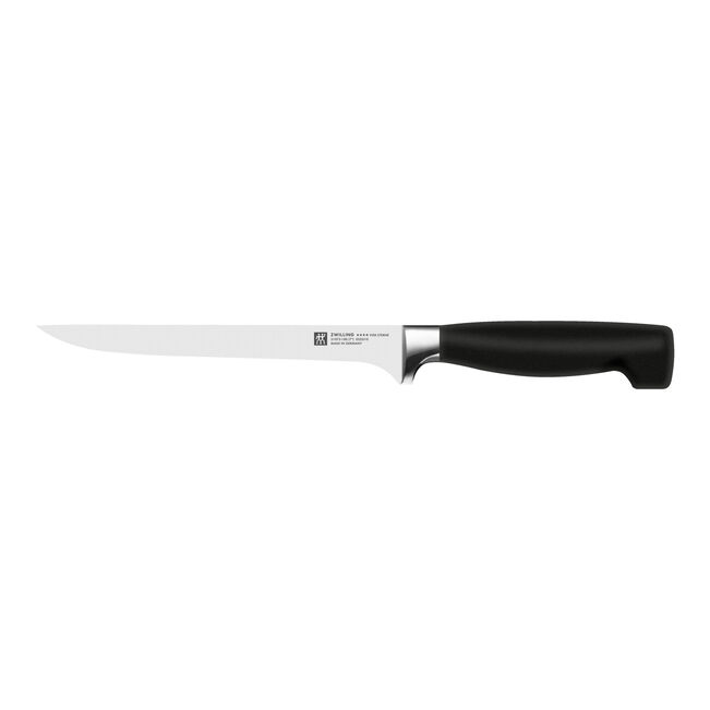 Zwilling -  Fillet Knife 7
