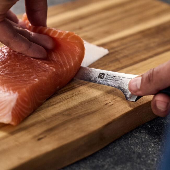 Zwilling -  Fillet Knife 7