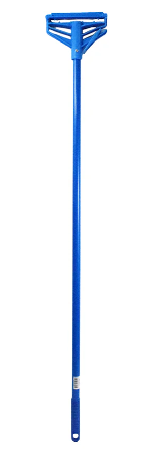 Globe Commercial - Quick Release Mop Handle - 1/1EA