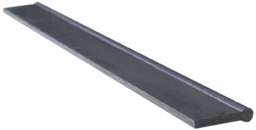Franke Replacement Blade for High Heat Squeegee 27025979 - 1/1EA