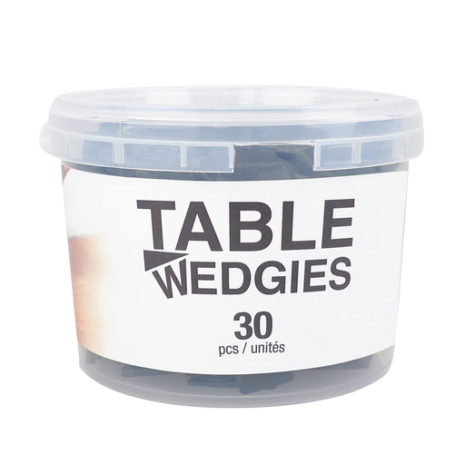 Thermor Table Wedgies 324SC – 30 pk