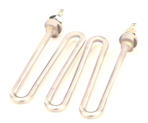 Hobart Element Sump Heater, 240V, 1500W 328605-2