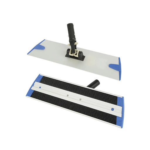 MICROFIBER FRAME-18"L X 3.25"W 3307 1/1EA 3307