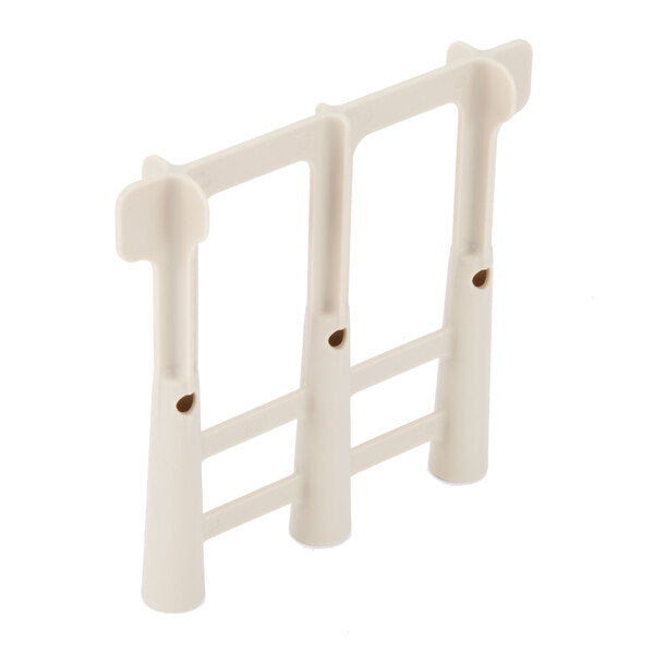 Vollrath - TRPEG Traex Extender Peg for Vollrath Traex TR14, TR3, TR3AAP14, & TR3AAP16 Dish Rack - 1/1EA*