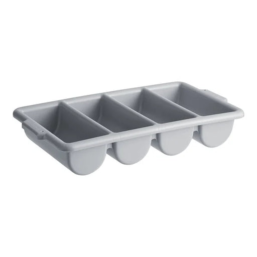 Rubbermaid Cutlery Bin 3362/FG336200GRAY