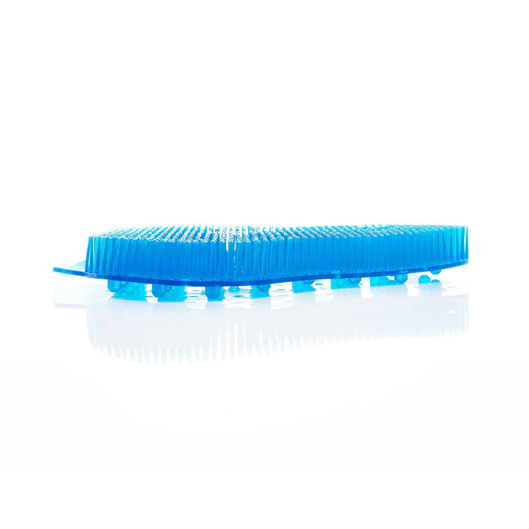 Globe Commercial - Screen Blue Fresh Heavy-Duty 3415 - (Pack of 2)