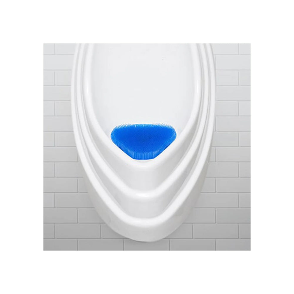 Globe Commercial - Screen Blue Fresh Heavy-Duty 3415 - (Pack of 2)