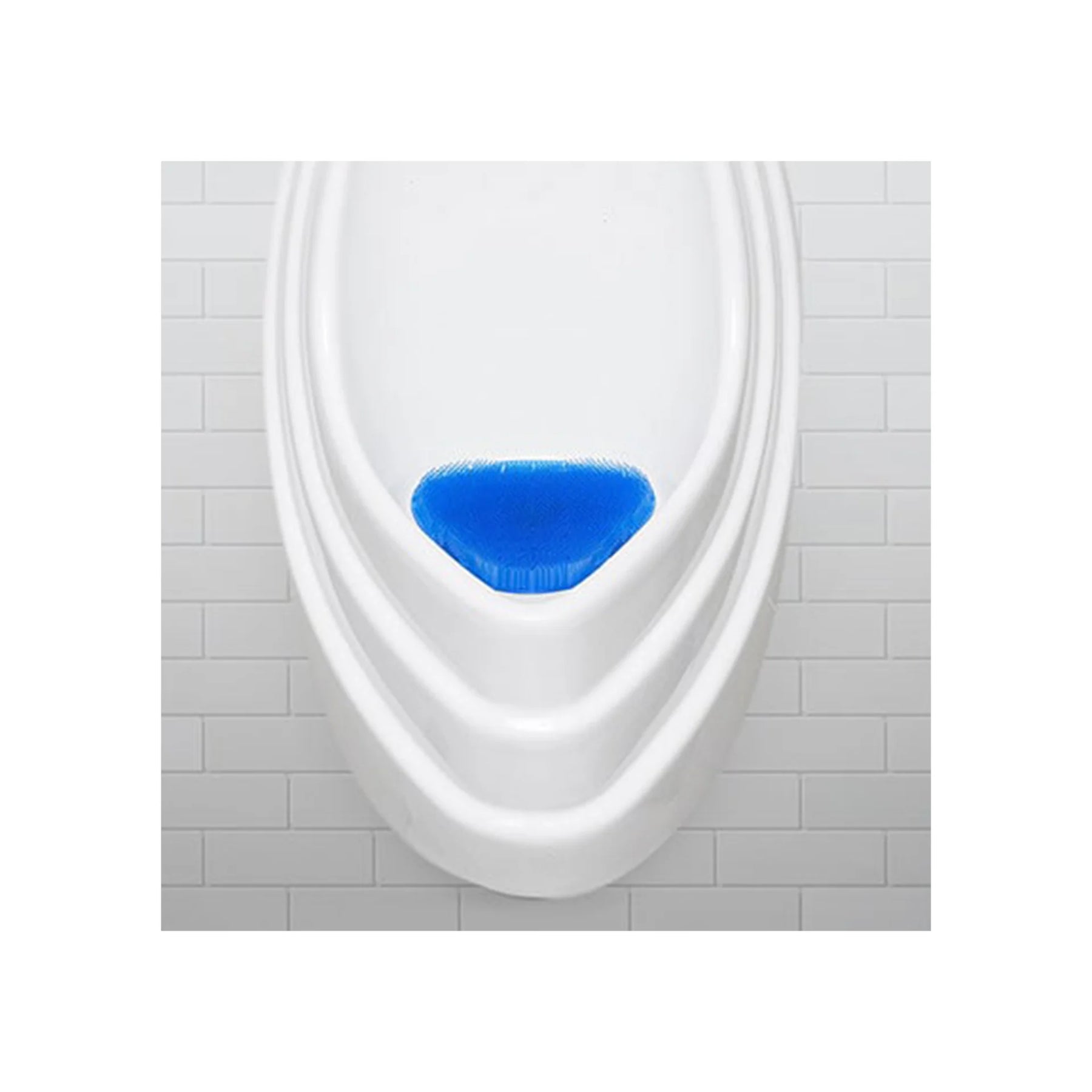 Globe Commercial - Screen Blue Fresh Heavy-Duty 3415 - (Pack of 2)