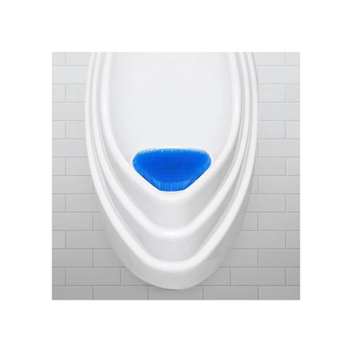 Globe Commercial - Screen Blue Fresh Heavy-Duty 3415 - (Pack of 2)