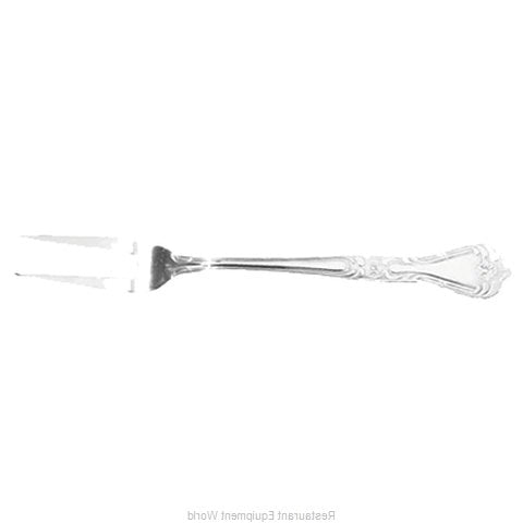 Carving Fork 3503 - 1/1EA*