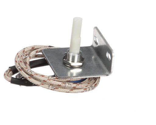 Vulcan Pot Assembly 354267-1*