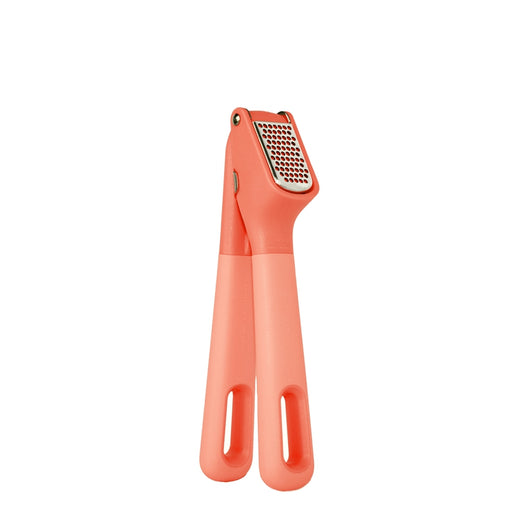 eKu Garlic Press