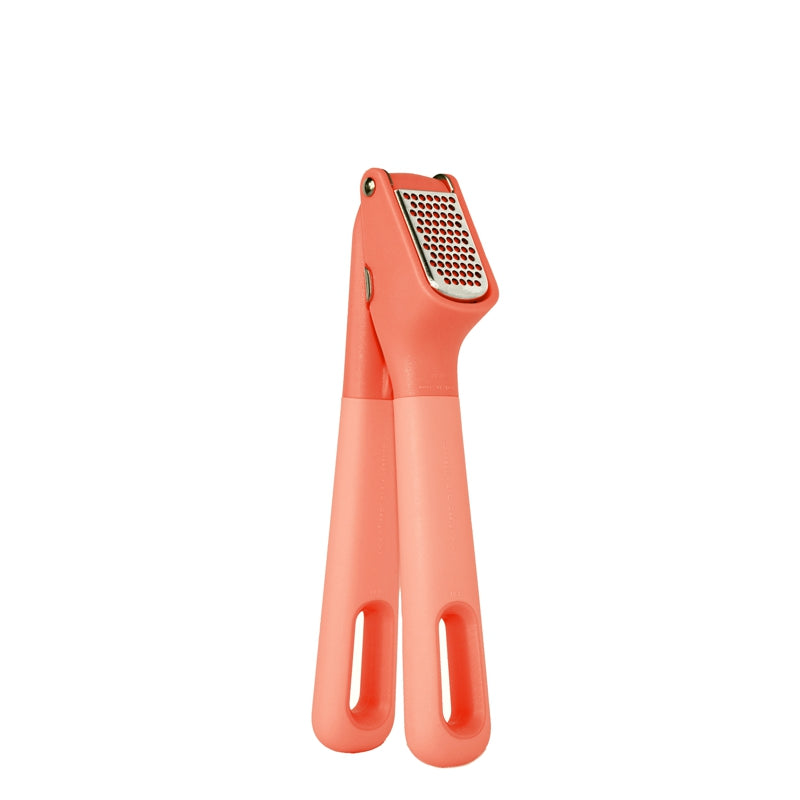 eKu Garlic Press