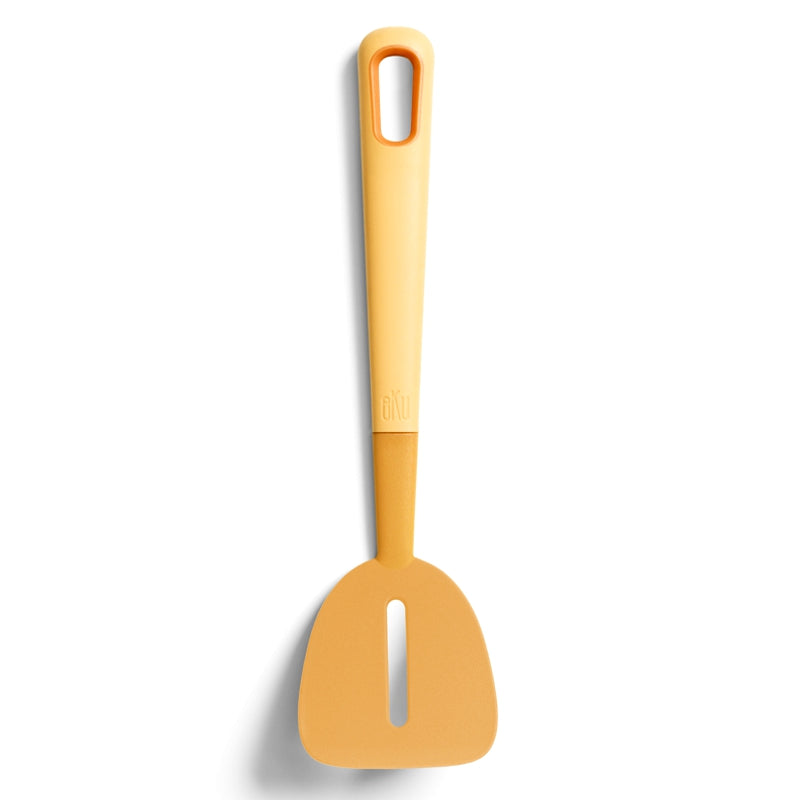 eKu Slotted Turner